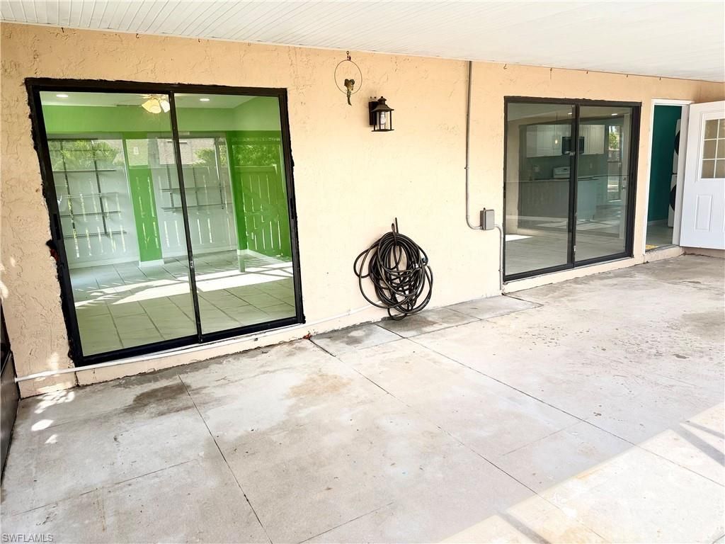6336 Royal Woods Dr , Unit B, Fort Myers, FL 33908 Photo