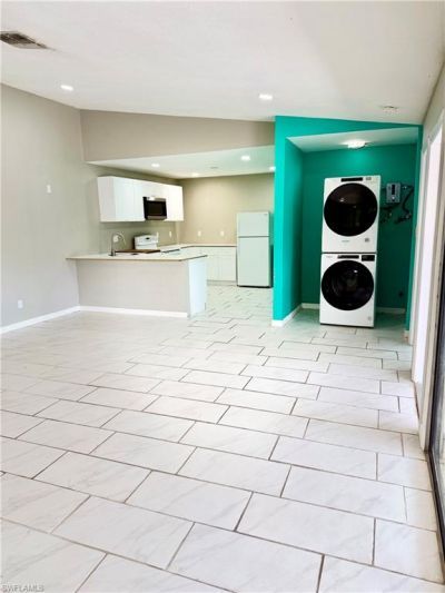 6336 Royal Woods Dr , Unit B, Fort Myers, FL 33908 Photo