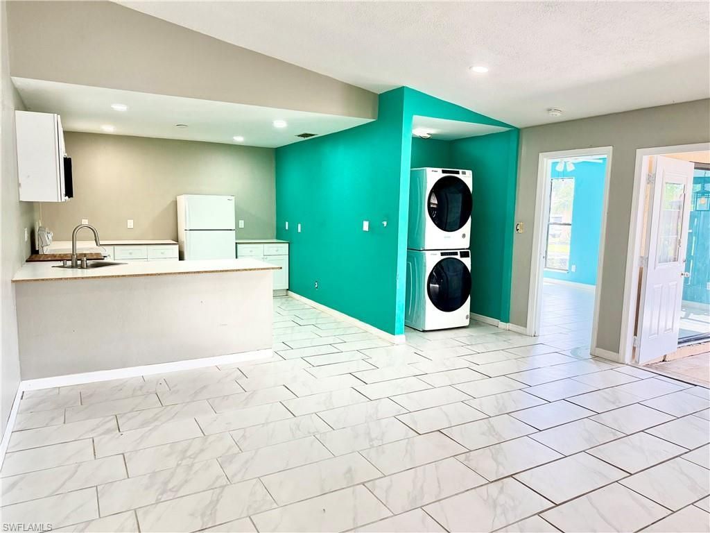 6336 Royal Woods Dr , Unit B, Fort Myers, FL 33908 Photo