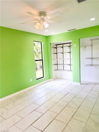 6336 Royal Woods Dr , Unit B, Fort Myers, FL 33908 Photo