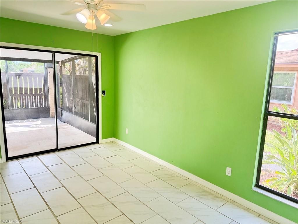 6336 Royal Woods Dr , Unit B, Fort Myers, FL 33908 Photo