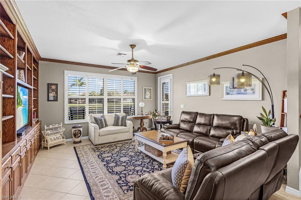 2425 Laurentina Ln , Cape Coral, FL 33909 Photo