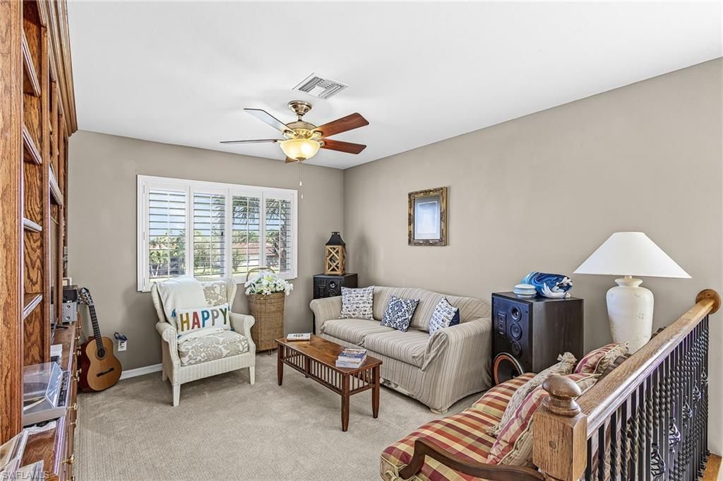 2425 Laurentina Ln , Cape Coral, FL 33909 Photo
