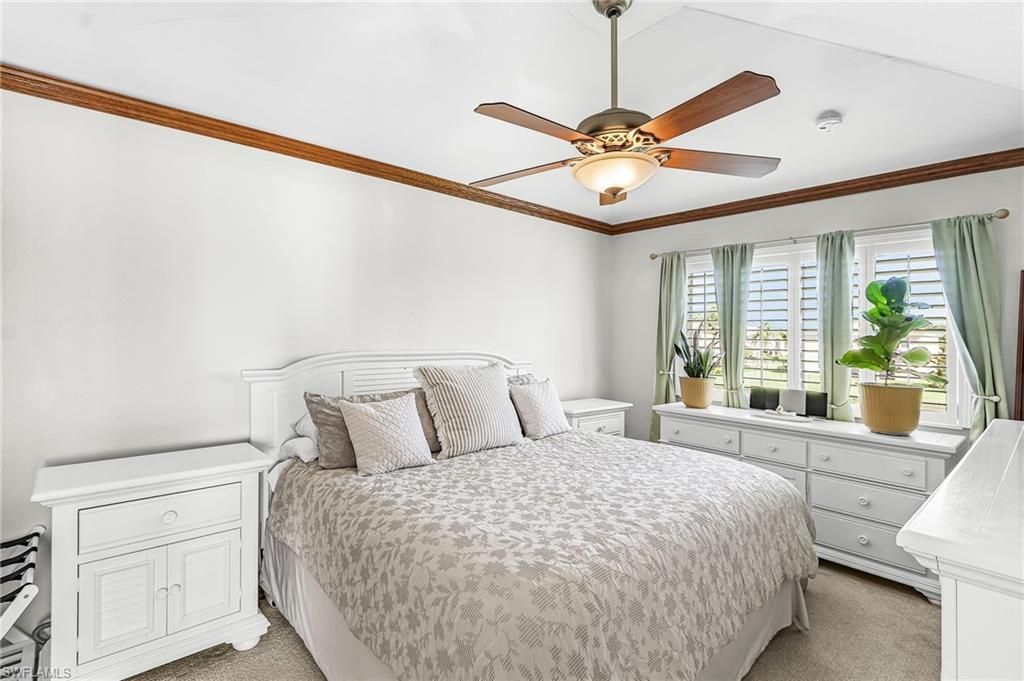 2425 Laurentina Ln , Cape Coral, FL 33909 Photo