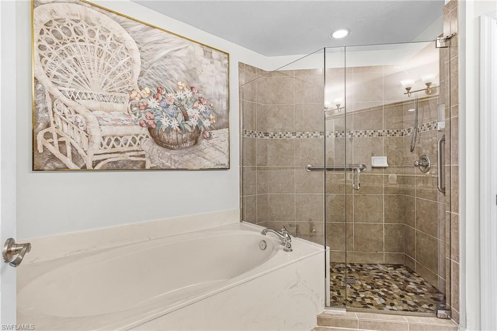 2425 Laurentina Ln , Cape Coral, FL 33909 Photo