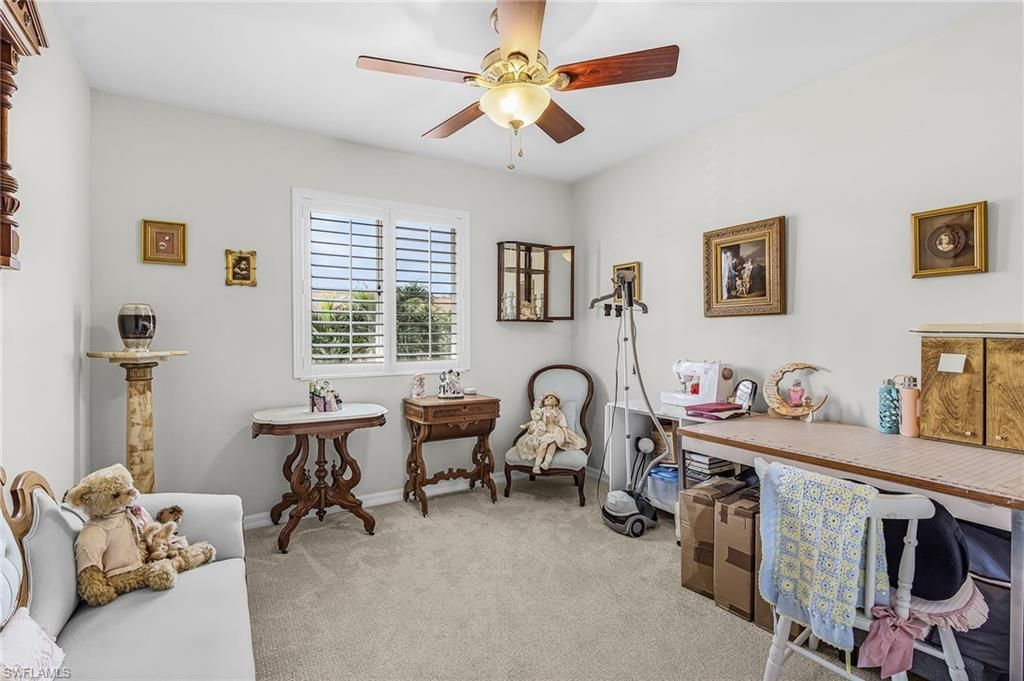 2425 Laurentina Ln , Cape Coral, FL 33909 Photo