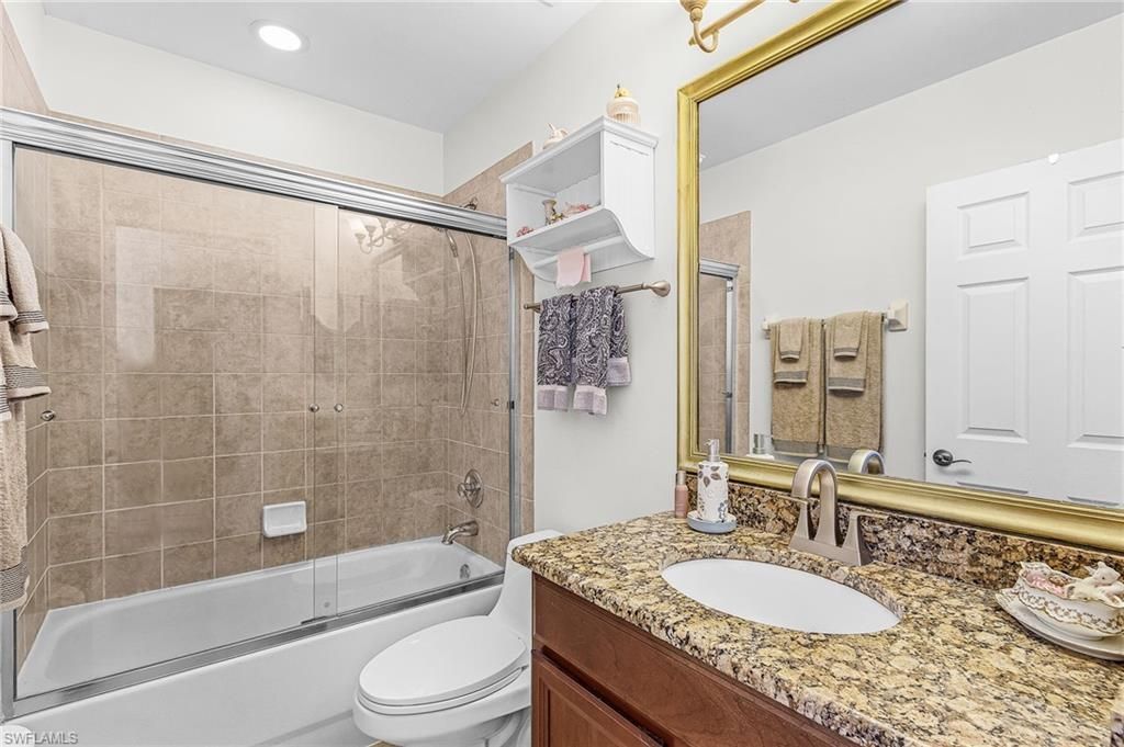 2425 Laurentina Ln , Cape Coral, FL 33909 Photo