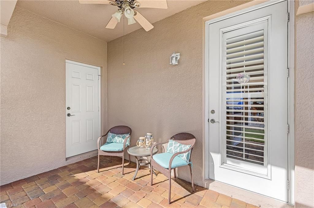 2425 Laurentina Ln , Cape Coral, FL 33909 Photo
