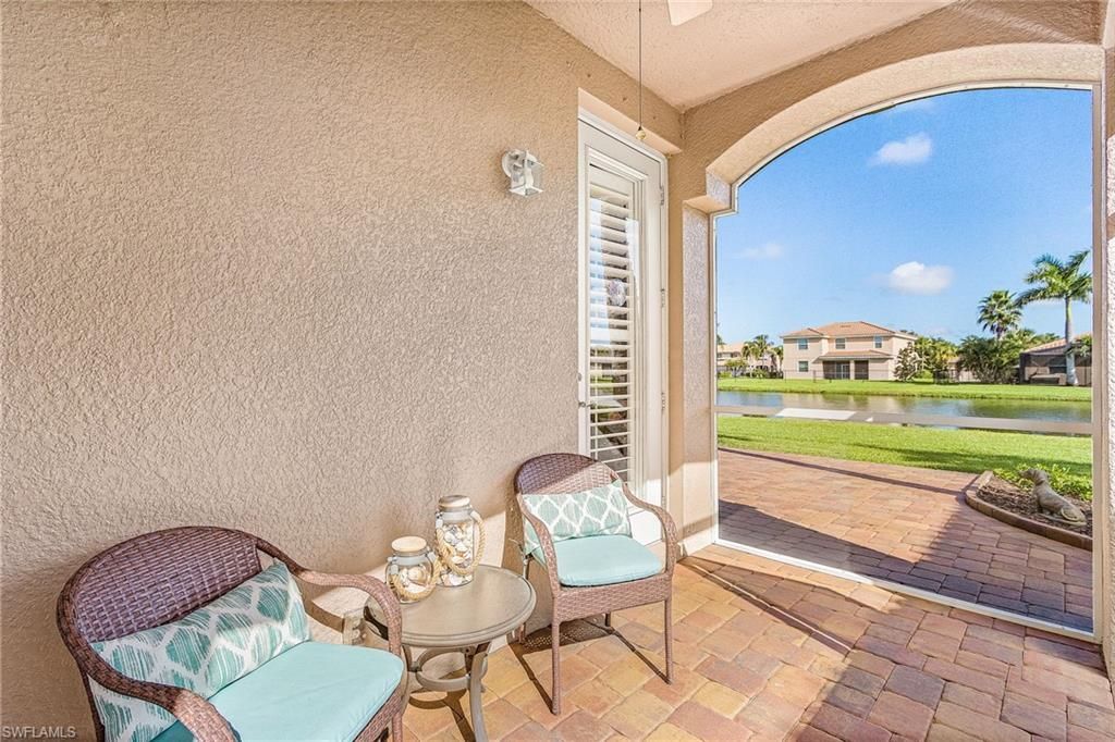 2425 Laurentina Ln , Cape Coral, FL 33909 Photo
