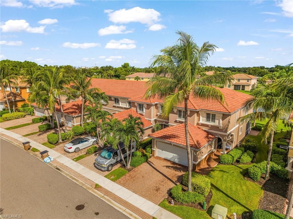 2425 Laurentina Ln , Cape Coral, FL 33909 Photo