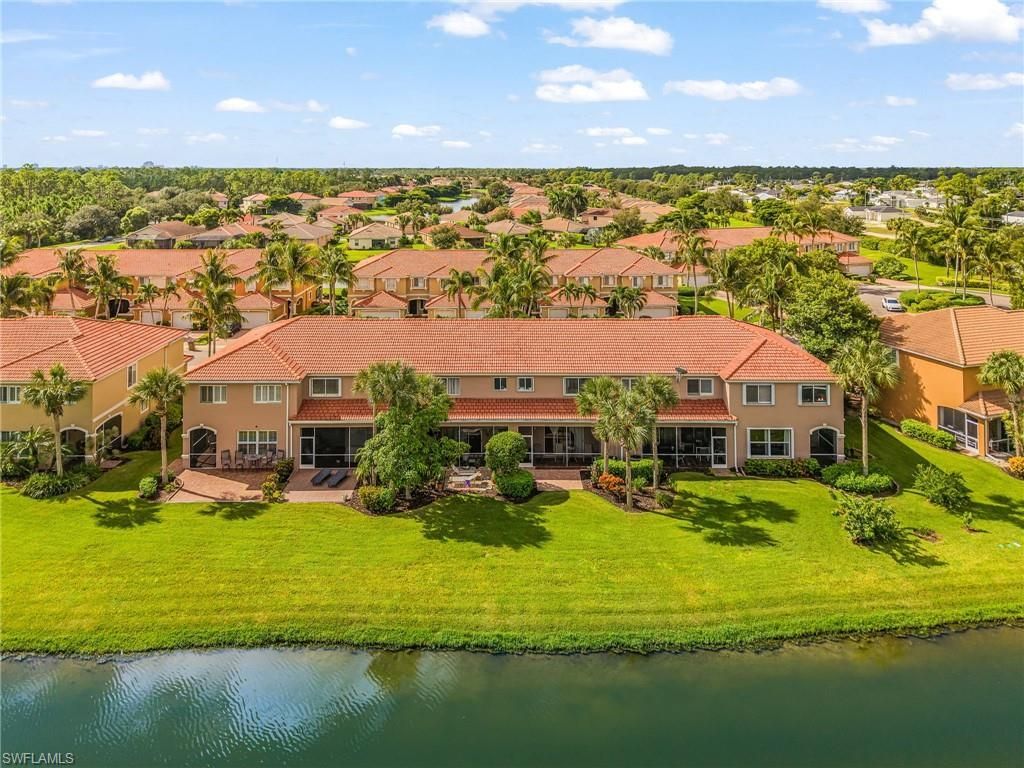 2425 Laurentina Ln , Cape Coral, FL 33909 Photo
