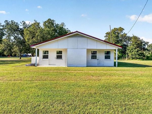 13750 Highway 90, Grand Bay, AL 36541