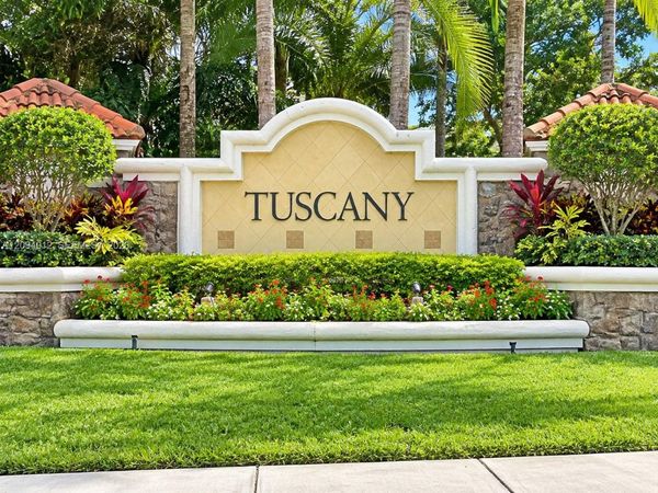 8224 SW 29th St , Unit 101, Miramar, FL 33025