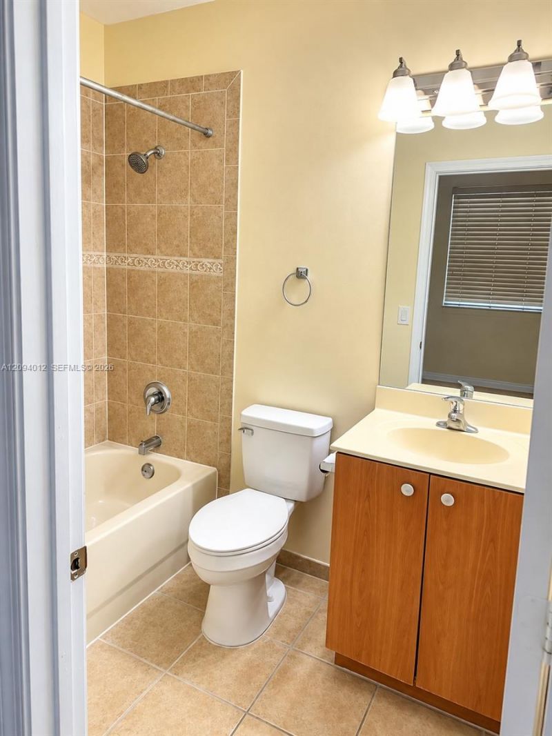 8224 SW 29th St , Unit 101, Miramar, FL 33025 Photo