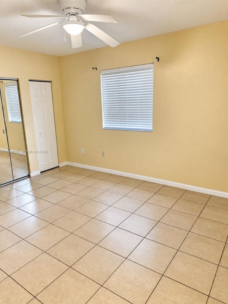 8224 SW 29th St , Unit 101, Miramar, FL 33025 Photo