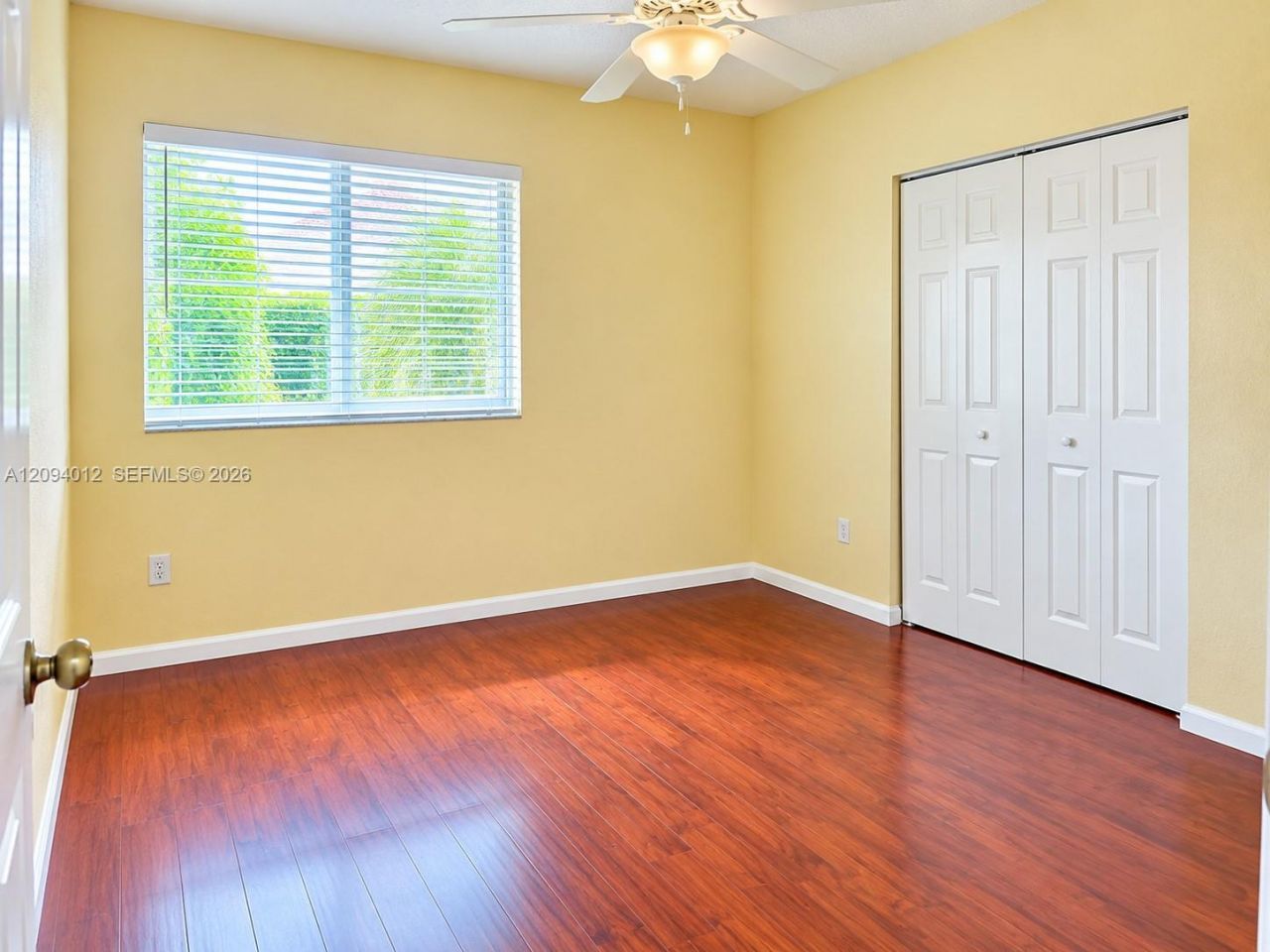 8224 SW 29th St , Unit 101, Miramar, FL 33025 Photo