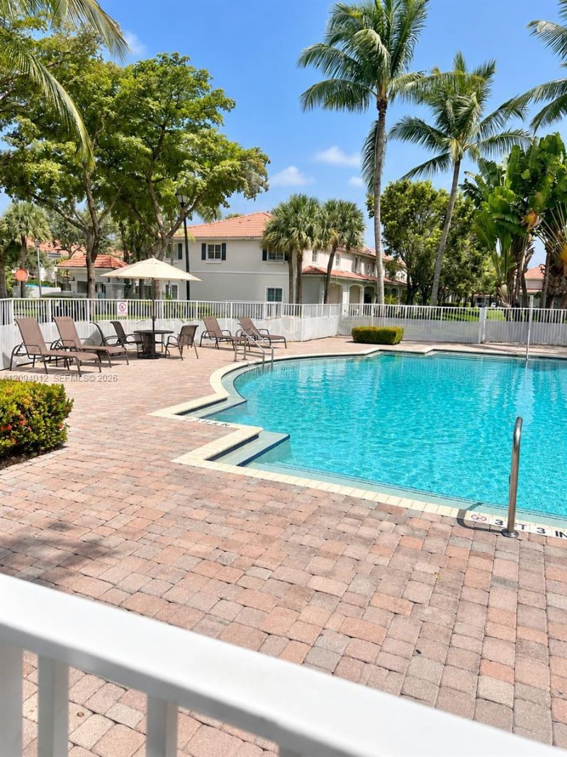 8224 SW 29th St , Unit 101, Miramar, FL 33025 Photo