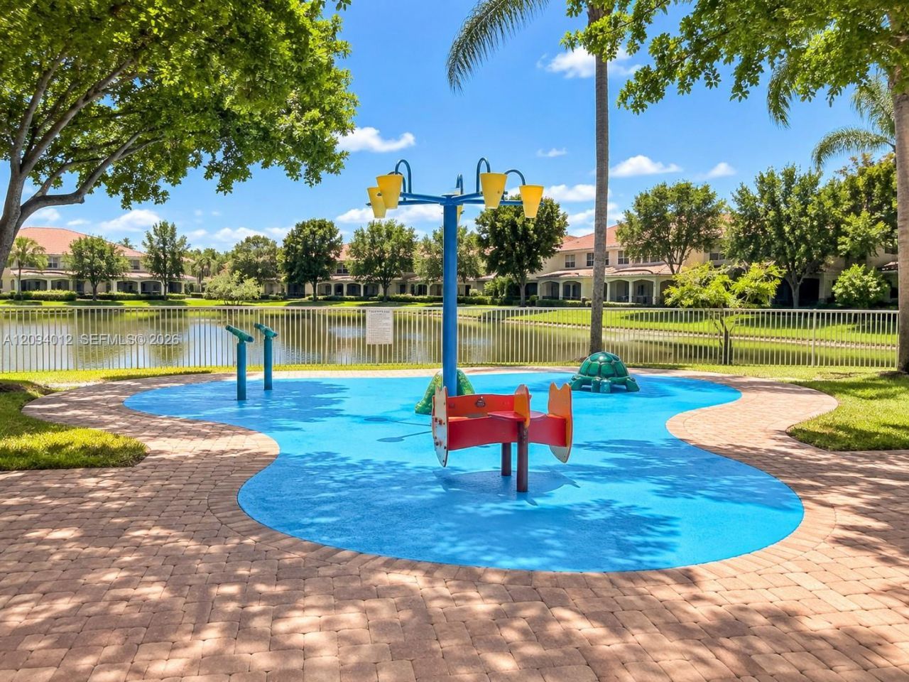 8224 SW 29th St , Unit 101, Miramar, FL 33025 Photo