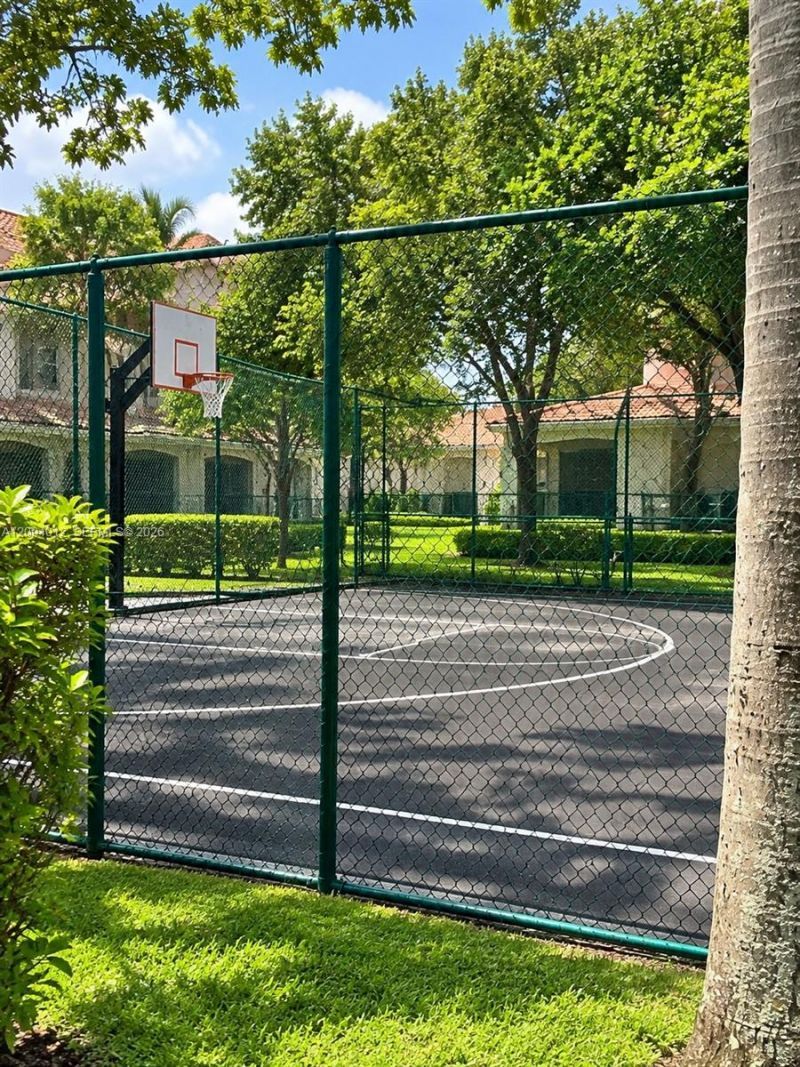 8224 SW 29th St , Unit 101, Miramar, FL 33025 Photo