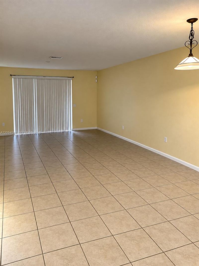 8224 SW 29th St , Unit 101, Miramar, FL 33025 Photo