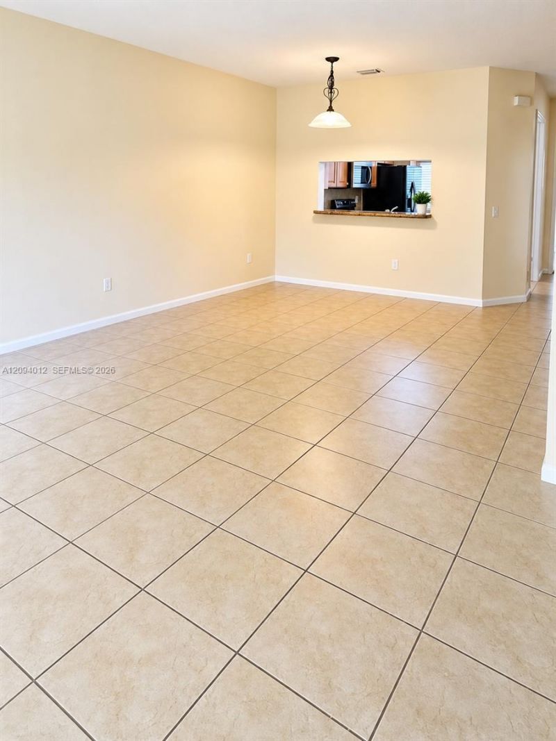 8224 SW 29th St , Unit 101, Miramar, FL 33025 Photo