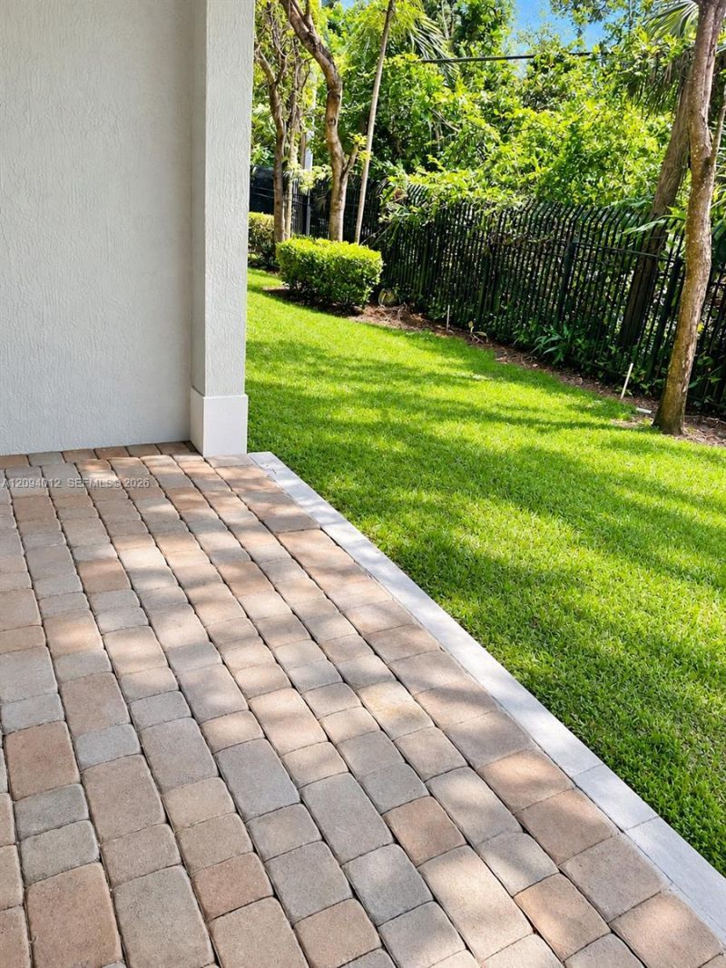 8224 SW 29th St , Unit 101, Miramar, FL 33025 Photo