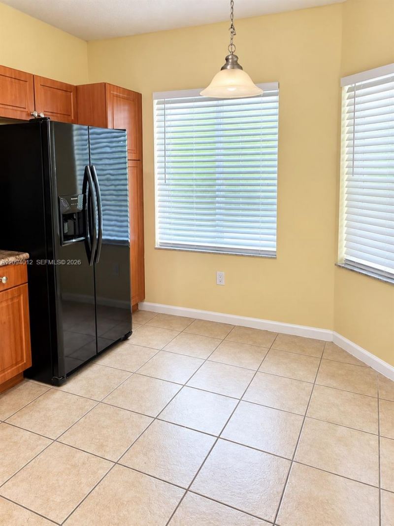 8224 SW 29th St , Unit 101, Miramar, FL 33025 Photo