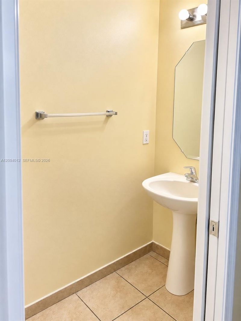 8224 SW 29th St , Unit 101, Miramar, FL 33025 Photo