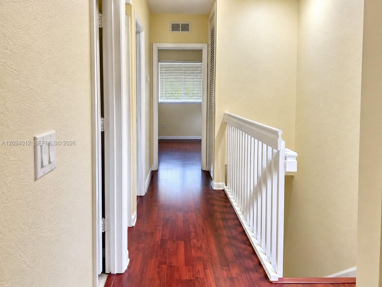 8224 SW 29th St , Unit 101, Miramar, FL 33025 Photo