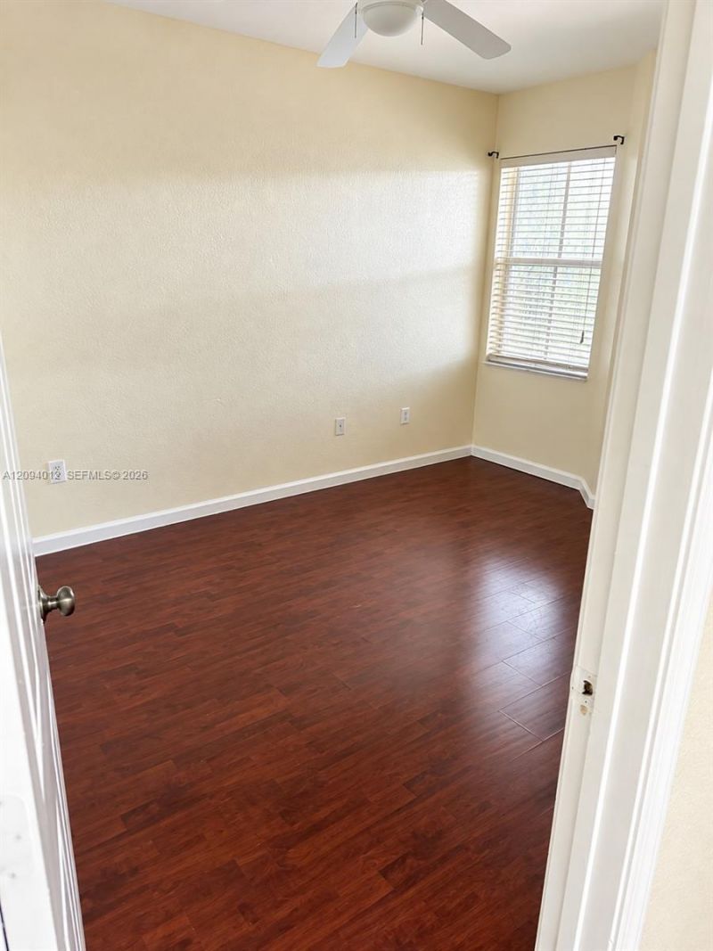 8224 SW 29th St , Unit 101, Miramar, FL 33025 Photo