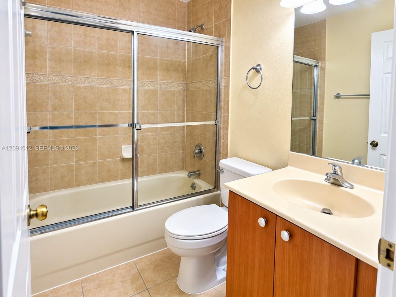 8224 SW 29th St , Unit 101, Miramar, FL 33025 Photo