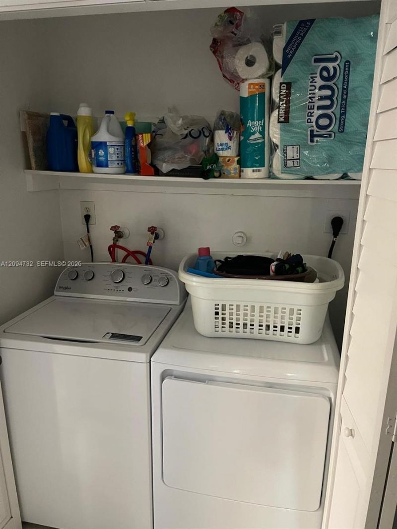 9277 Wedgewood Ln , Unit C13, Tamarac, FL 33321 Photo