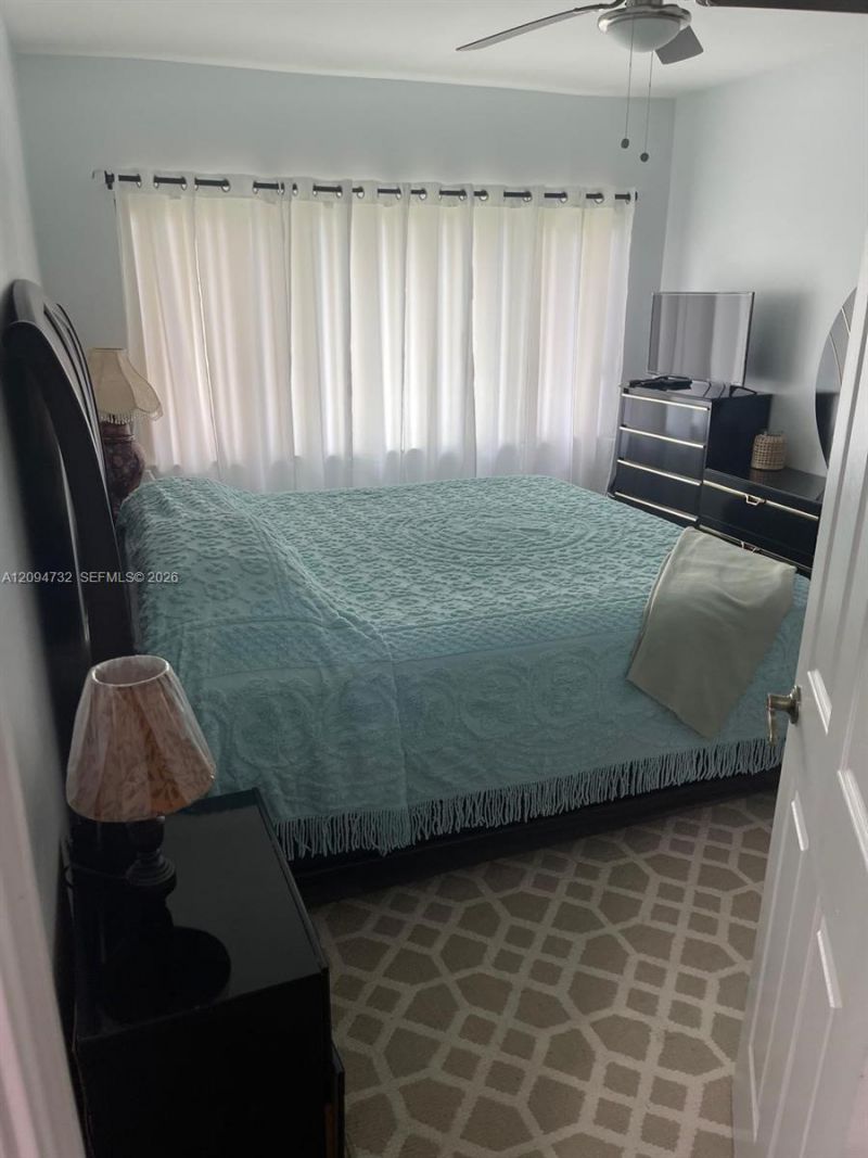 9277 Wedgewood Ln , Unit C13, Tamarac, FL 33321 Photo