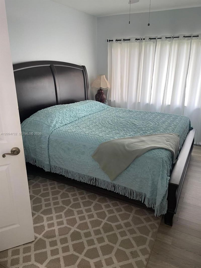 9277 Wedgewood Ln , Unit C13, Tamarac, FL 33321 Photo