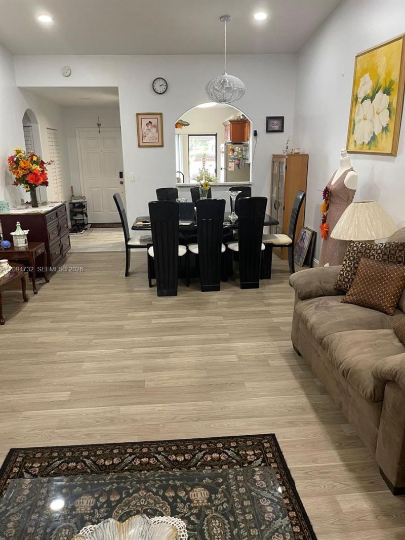 9277 Wedgewood Ln , Unit C13, Tamarac, FL 33321 Photo