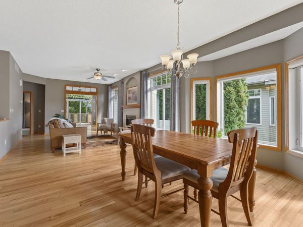 7088 98th Street S, Cottage Grove, MN 55016