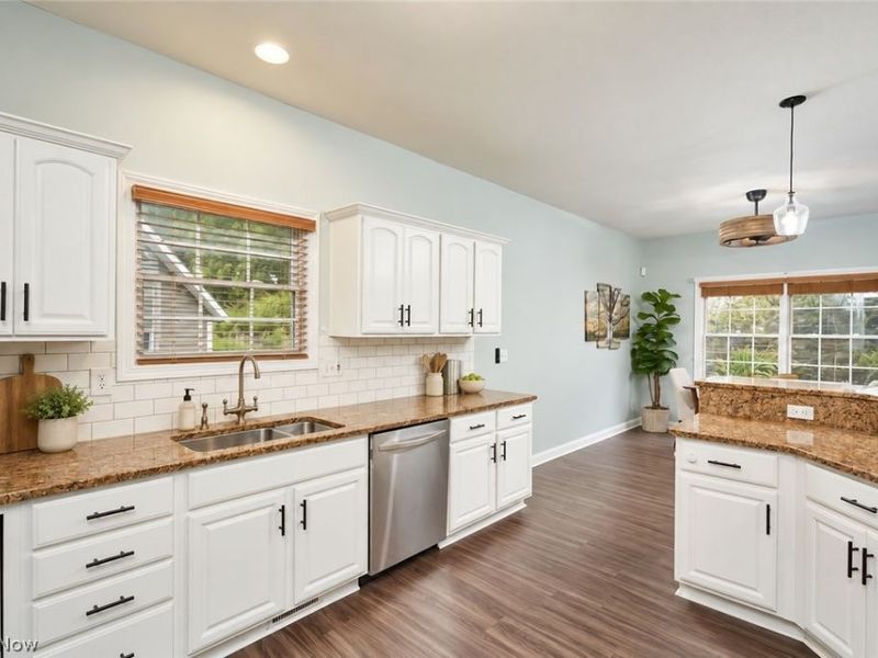 4127 Overbrook Drive, Brecksville, OH 44141 Photo 10