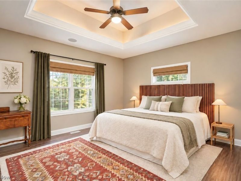 4127 Overbrook Drive, Brecksville, OH 44141 Photo 11
