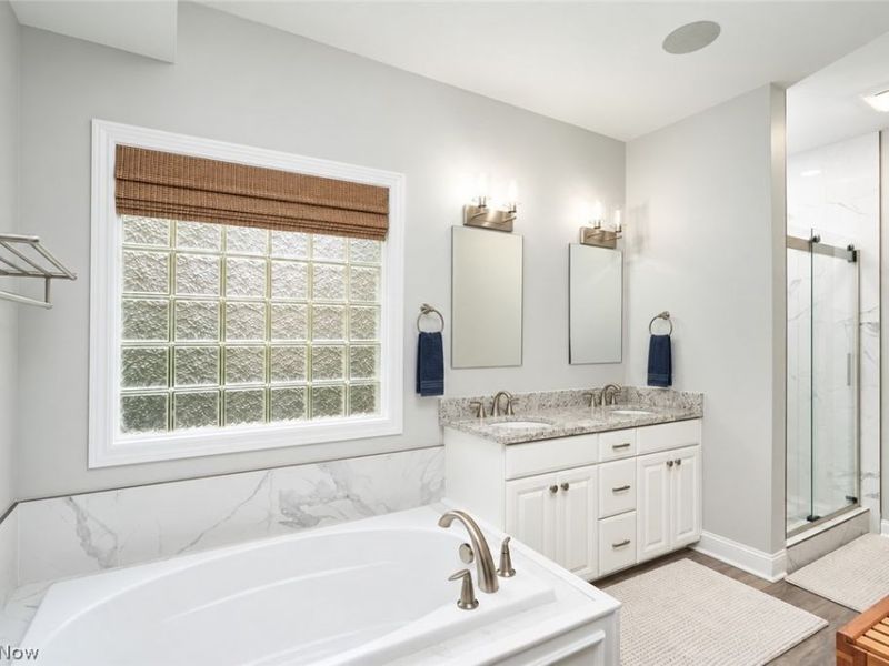 4127 Overbrook Drive, Brecksville, OH 44141 Photo 12