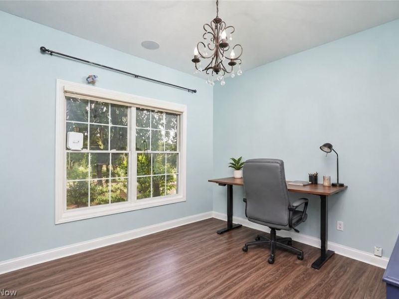 4127 Overbrook Drive, Brecksville, OH 44141 Photo 13