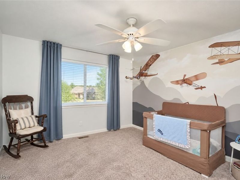 4127 Overbrook Drive, Brecksville, OH 44141 Photo 15