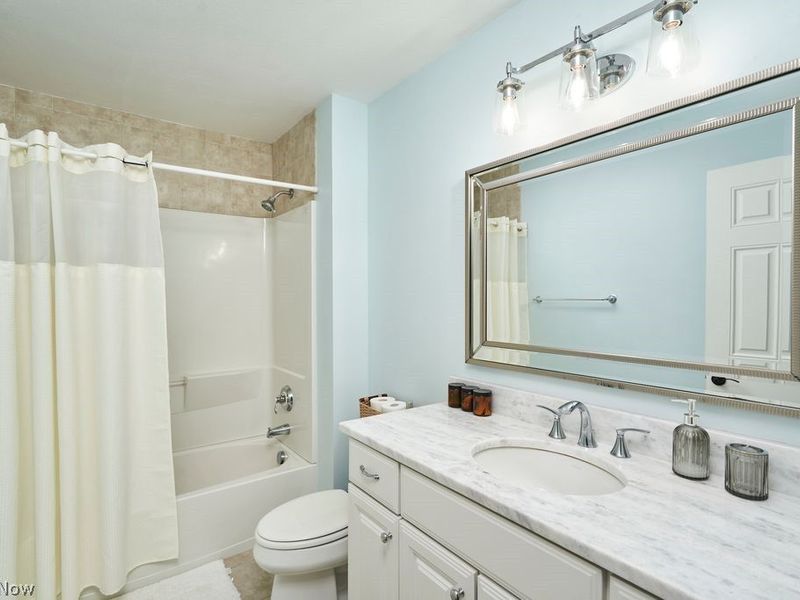4127 Overbrook Drive, Brecksville, OH 44141 Photo 16