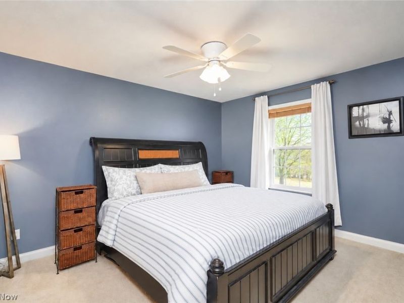 4127 Overbrook Drive, Brecksville, OH 44141 Photo 17