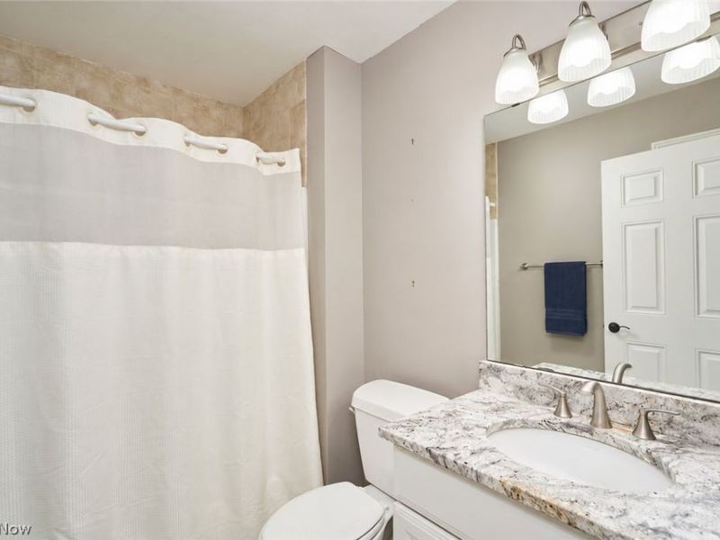 4127 Overbrook Drive, Brecksville, OH 44141 Photo 18