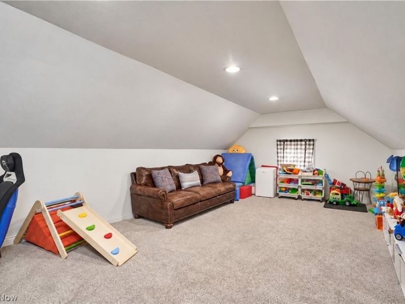4127 Overbrook Drive, Brecksville, OH 44141 Photo 19