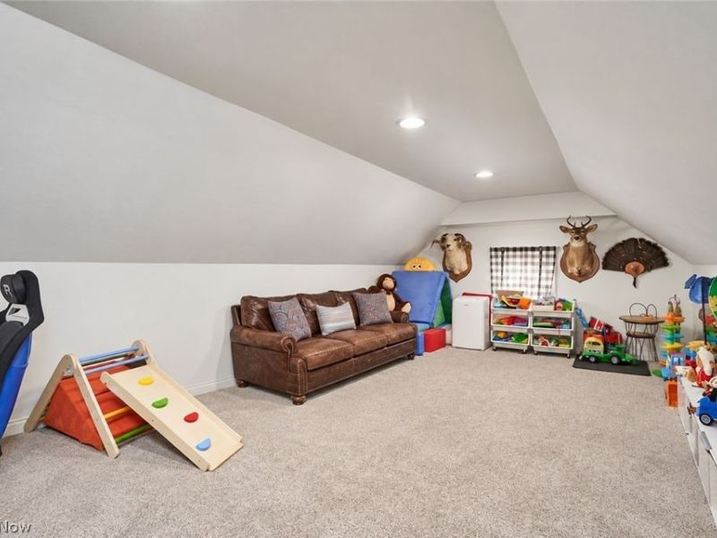 4127 Overbrook Drive, Brecksville, OH 44141 Photo 19