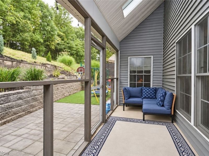 4127 Overbrook Drive, Brecksville, OH 44141 Photo 21