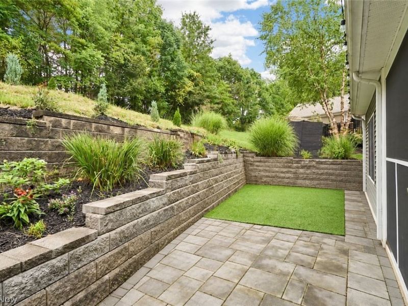 4127 Overbrook Drive, Brecksville, OH 44141 Photo 23