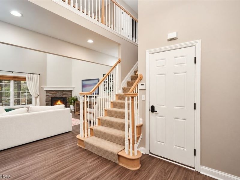 4127 Overbrook Drive, Brecksville, OH 44141 Photo 3