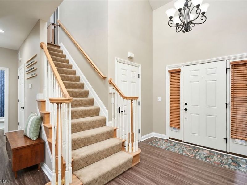 4127 Overbrook Drive, Brecksville, OH 44141 Photo 4